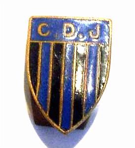 Insignes divers - 124